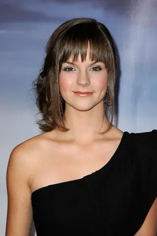 Peliculas de Britt Flatmo