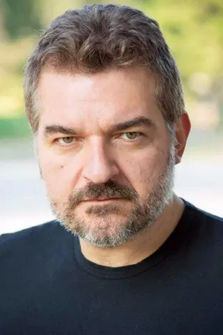 Peliculas de Roberto Galano