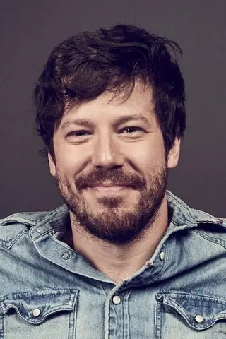 Peliculas de John Gallagher Jr.
