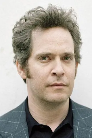 Peliculas de Tom Hollander