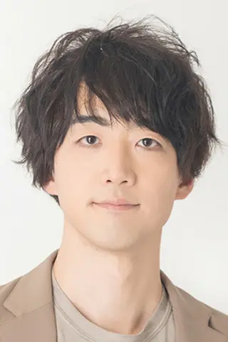 Peliculas de Kenya Hatsumura