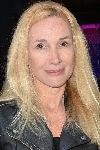 Peliculas de Isabelle Doval