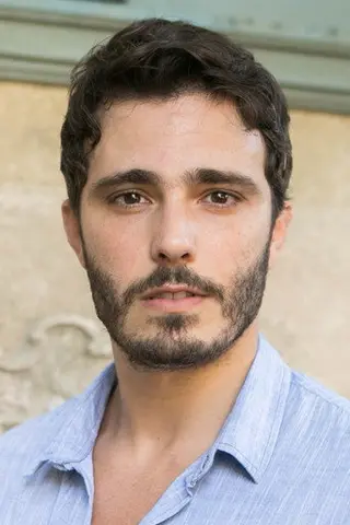 Peliculas de Thiago Rodrigues