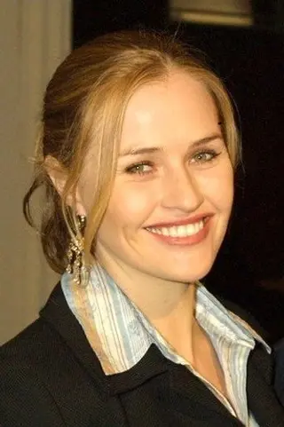 Peliculas de Shannon Kenny