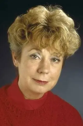 Peliculas de Ingeborg Elzevier