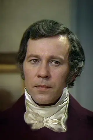 Peliculas de John Carson