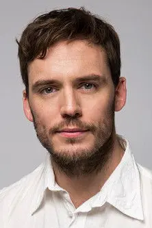 Peliculas de Sam Claflin