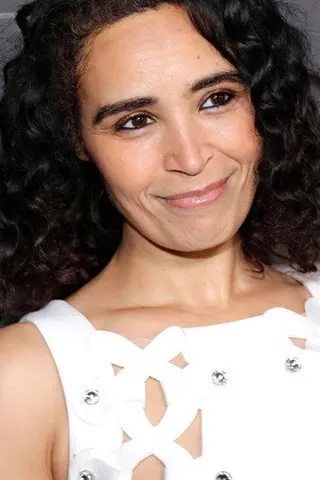 Peliculas de Aïda Touihri
