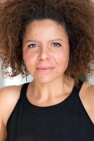 Peliculas de Brigid Zengeni