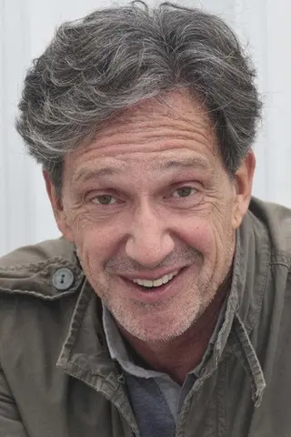 Peliculas de Vicente Ayala
