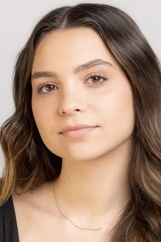 Peliculas de Manon Giraud Balasuriya