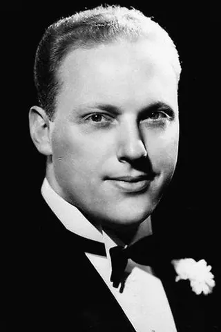 Peliculas de Howard Petrie