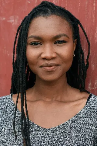 Victoire Laly - Córka • Potomstwo