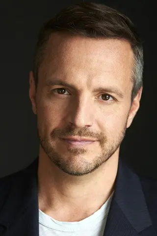 Peliculas de Sergio Di Zio