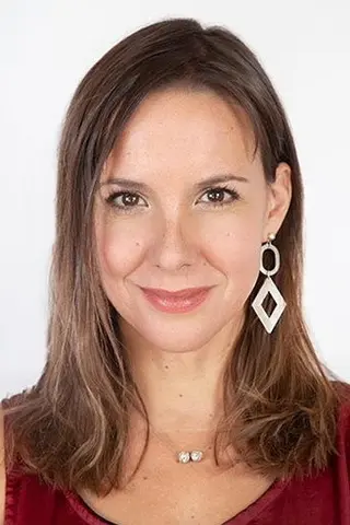 Peliculas de Francisca Opazo