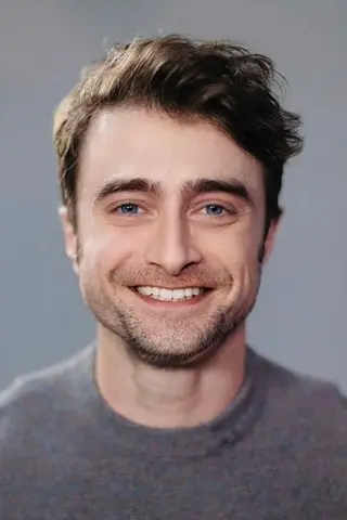 Peliculas de Daniel Radcliffe