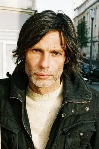Peliculas de David D'Ingeo