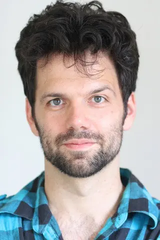 Peliculas de Brian Villalobos