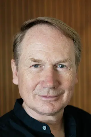 Harald Burmeister - Córka • Potomstwo