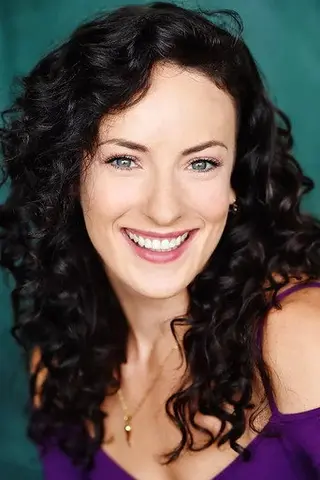 Peliculas de Leah Caruana