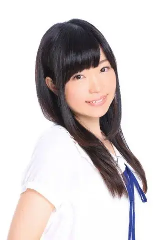 Peliculas de Rio Kawakami