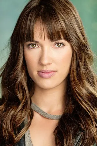 Peliculas de Emily Coupe