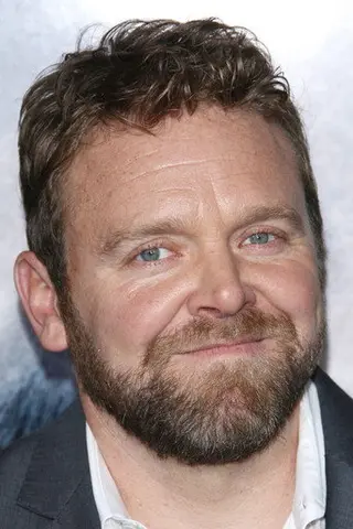 Peliculas de Joe Carnahan
