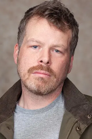 Peliculas de Kevin Wathen