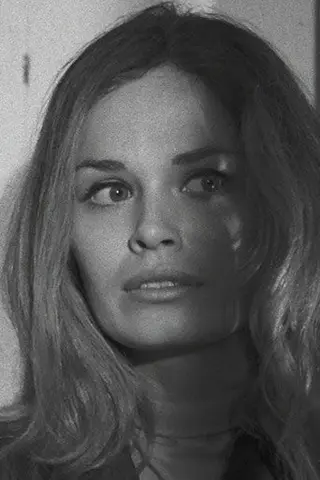 Peliculas de Judith Ridley