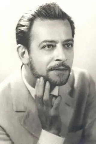 Peliculas de Carlo D'Angelo