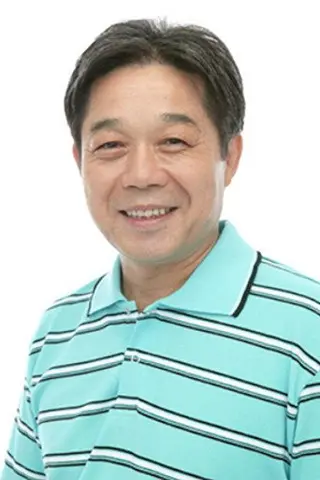 Peliculas de Michitaka Kobayashi