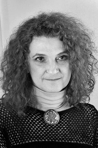 Jolanta Niestrój-Malisz - Córka • Potomstwo