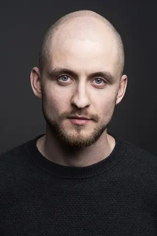 Peliculas de Einar Kuusk