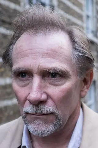 Peliculas de Danny Webb
