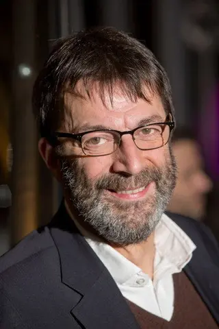 Peliculas de Karel Deruwe