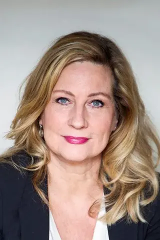 Peliculas de Carine Crutzen