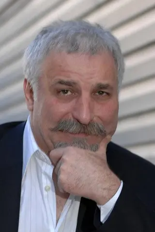 Peliculas de Hasan Kaçan