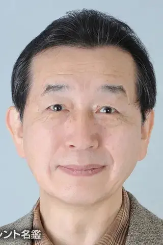Peliculas de Eiji Yoshitomi