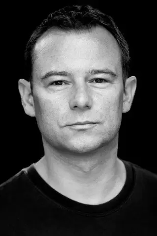 Peliculas de Andrew Lancel