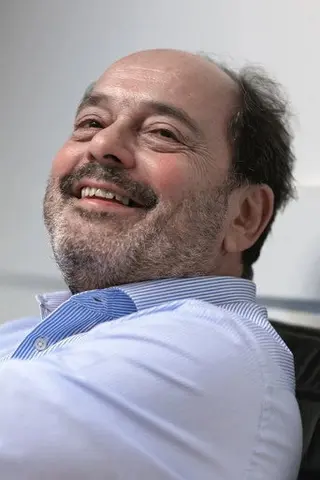 Peliculas de Yorgos Stefanakos