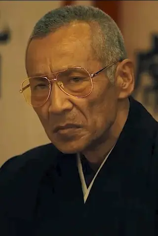 Peliculas de Shun Sugata
