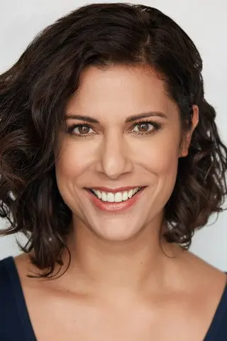 Peliculas de Lorena Diaz