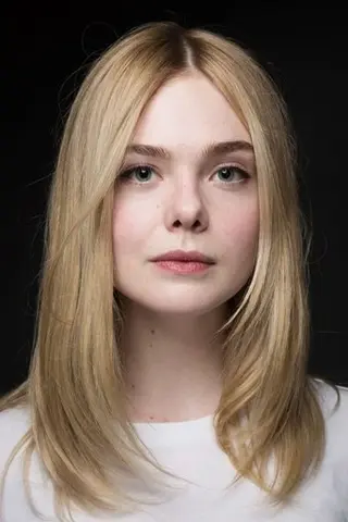 Peliculas de Elle Fanning