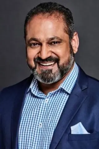 Peliculas de Jack Devnarain