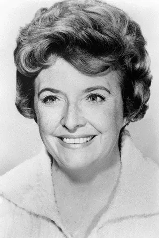 Peliculas de Peggy Cass