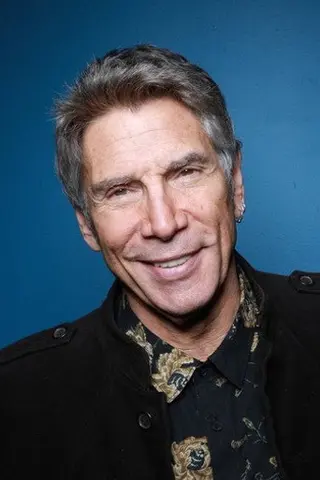 Peliculas de Mark Goodman