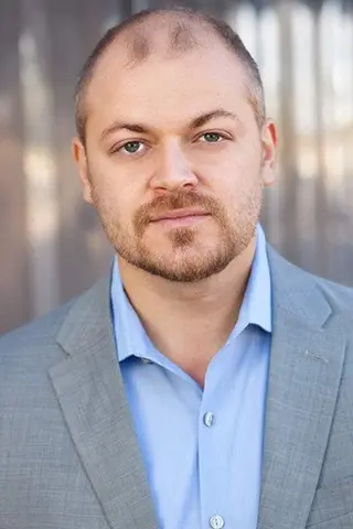 Peliculas de Tudor Munteanu