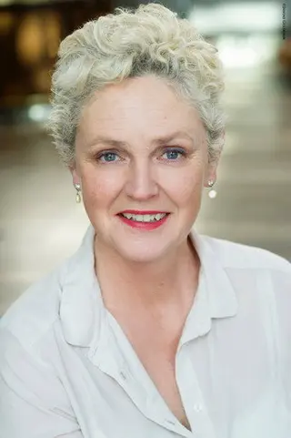 Peliculas de Manuela Biedermann
