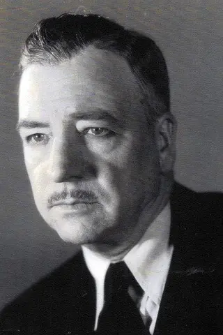 Peliculas de Frank LaRue