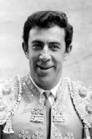 Peliculas de Manuel Capetillo